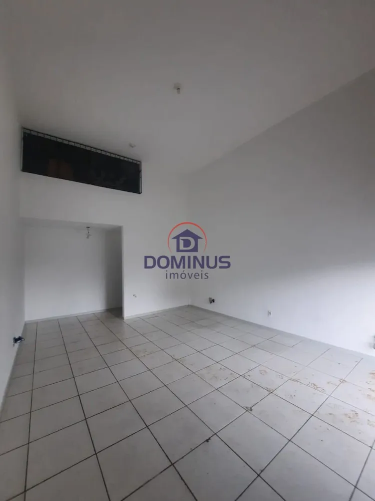 Depósito-Galpão, 42 m² - Foto 4