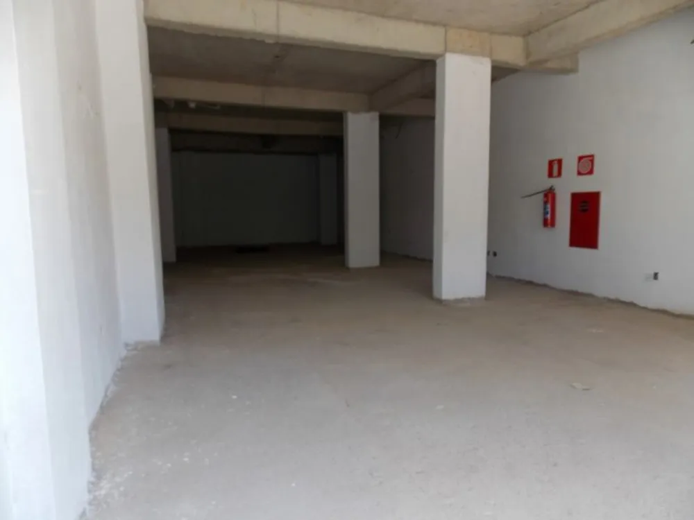Loja-Salão, 138 m² - Foto 2