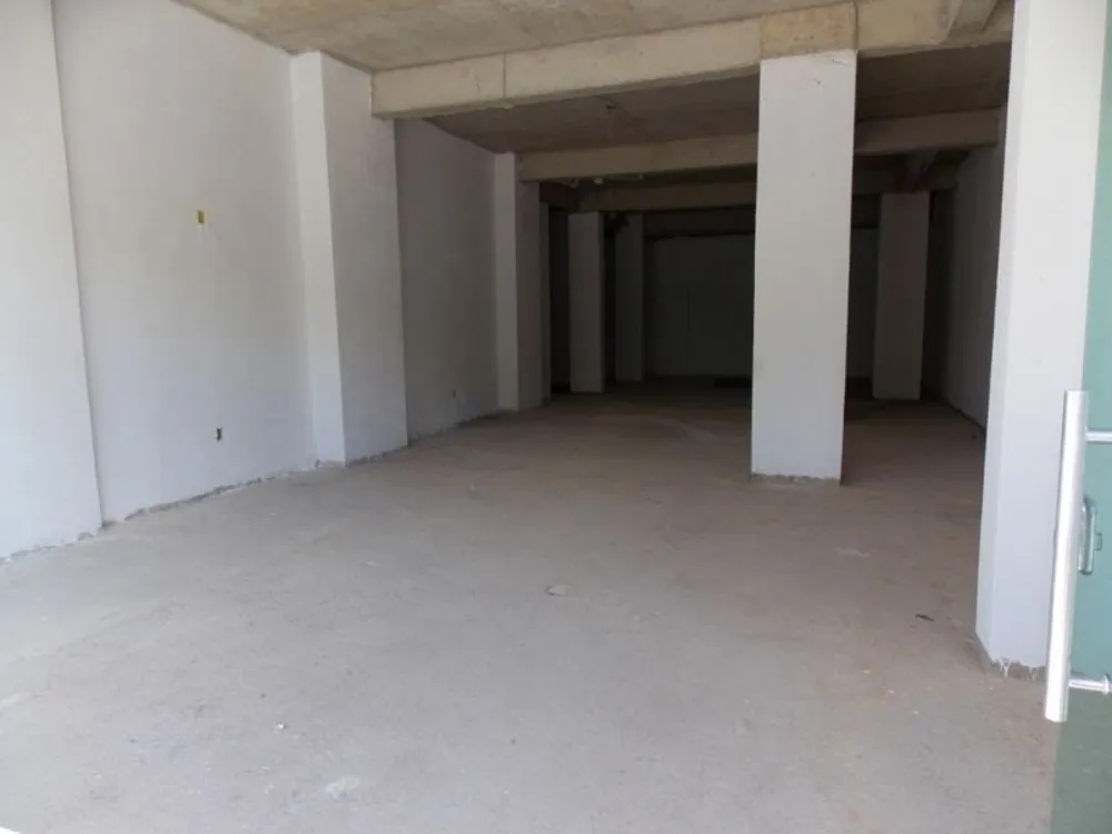 Loja-Salão, 138 m² - Foto 2