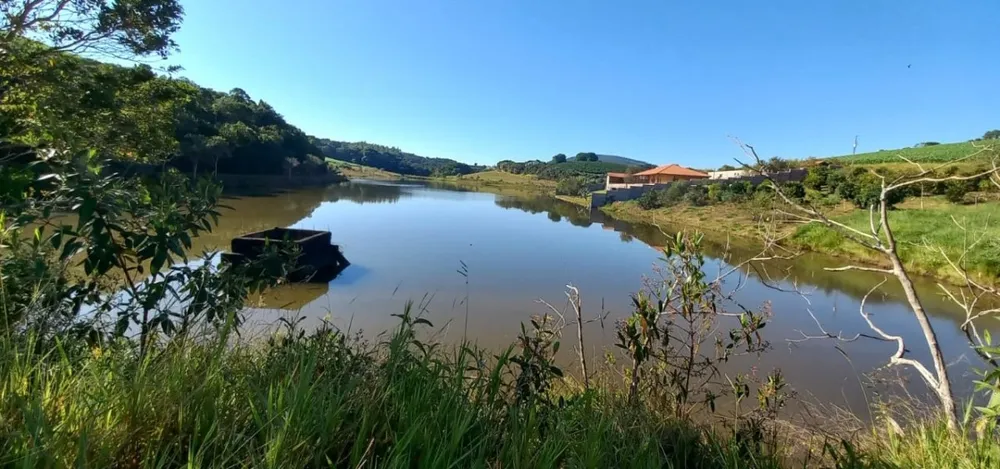 Fazenda, 182 hectares - Foto 14