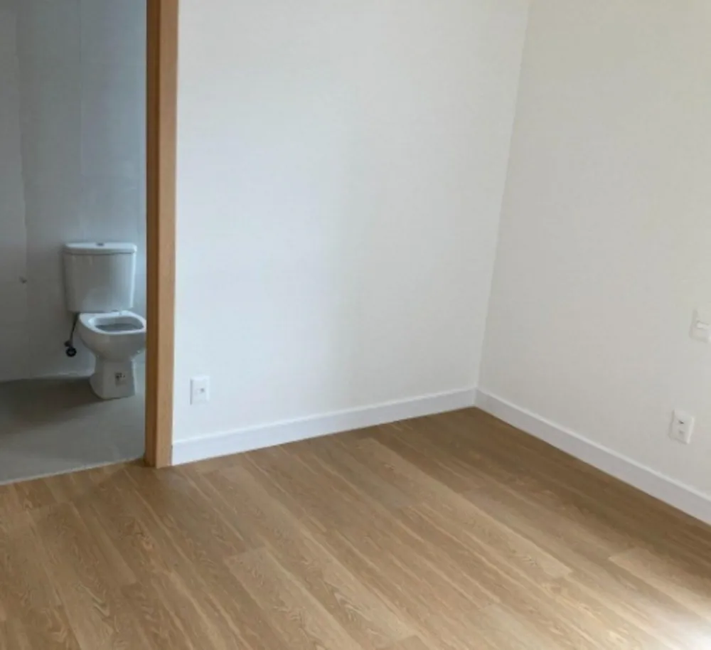 Apartamento, 2 quartos, 67 m² - Foto 6