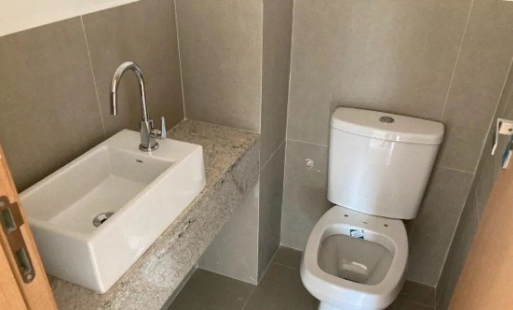 Apartamento, 2 quartos, 67 m² - Foto 5