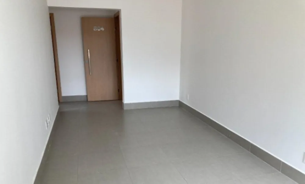 Apartamento, 2 quartos, 67 m² - Foto 3
