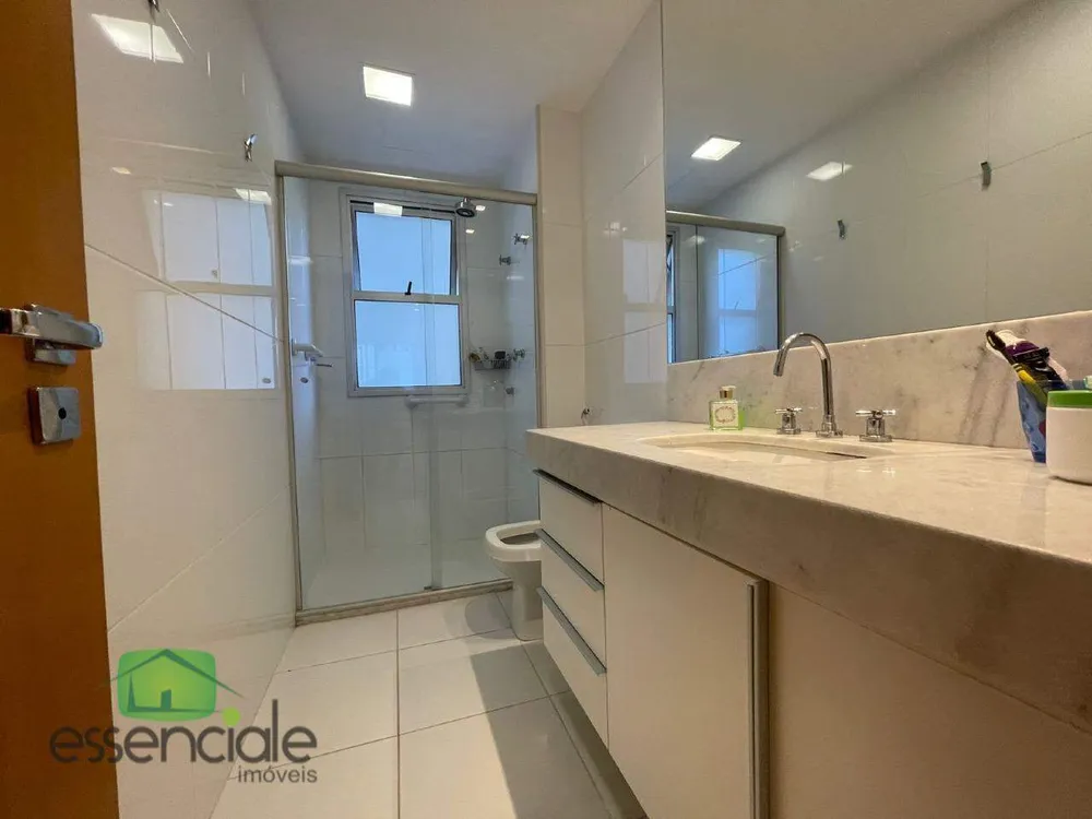 Apartamento, 4 quartos, 141 m² - Foto 9