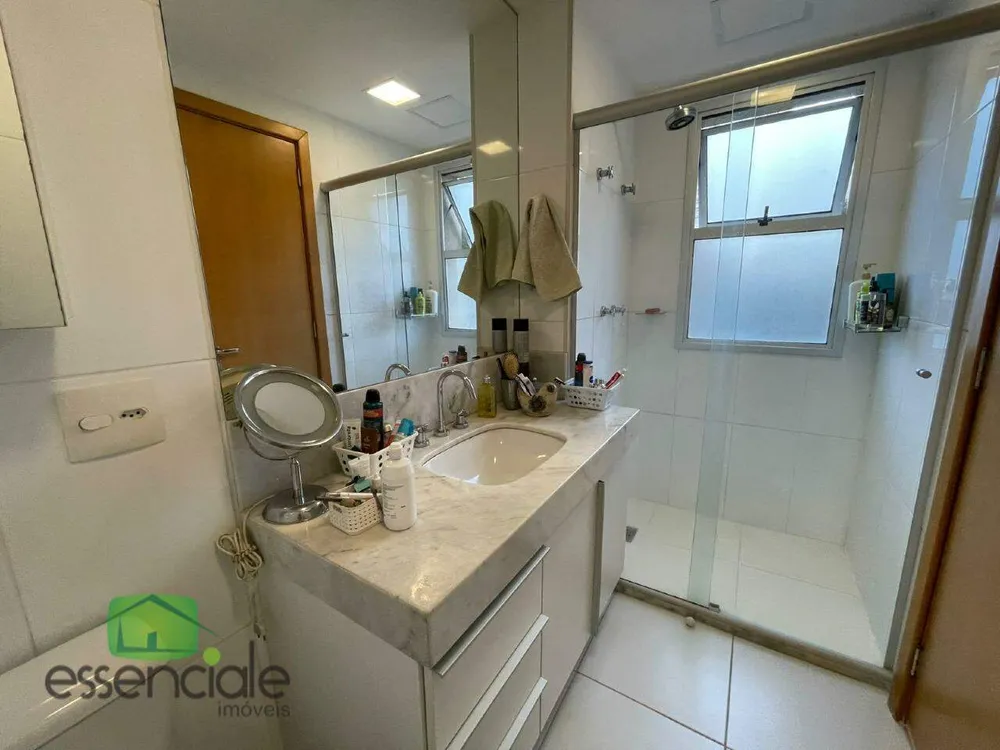 Apartamento, 4 quartos, 141 m² - Foto 13