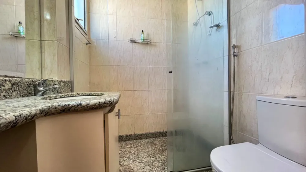 Cobertura, 4 quartos, 354 m² - Foto 8