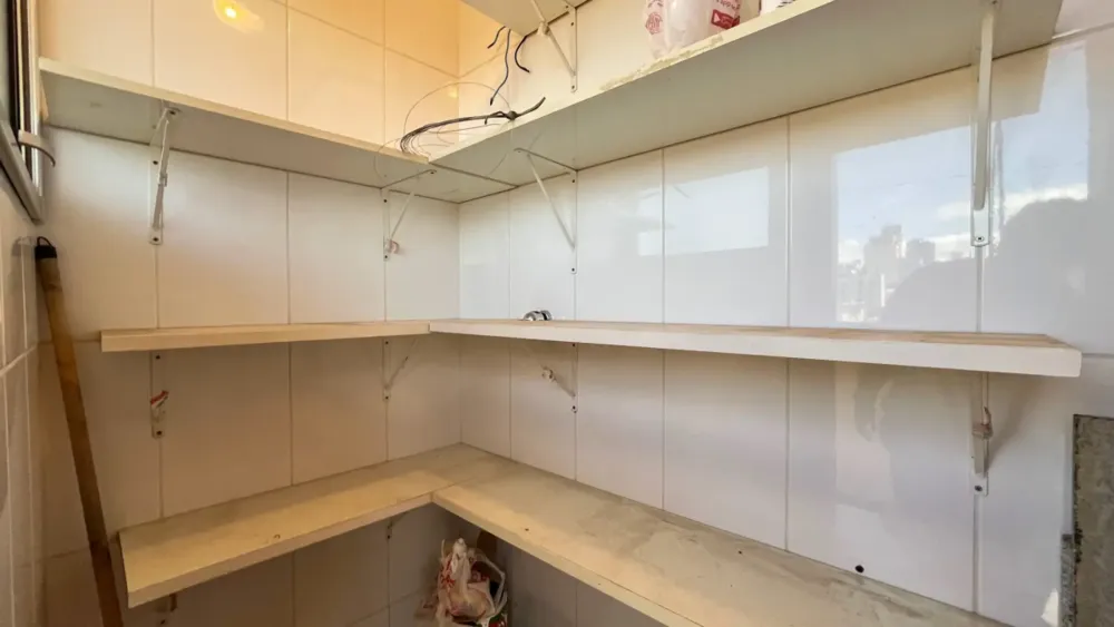 Cobertura, 4 quartos, 354 m² - Foto 8