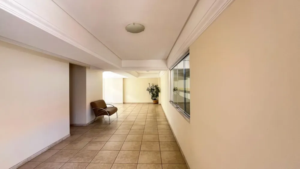 Cobertura, 4 quartos, 354 m² - Foto 11