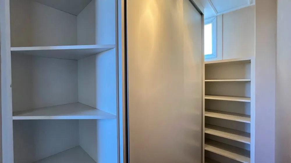 Cobertura, 4 quartos, 354 m² - Foto 5