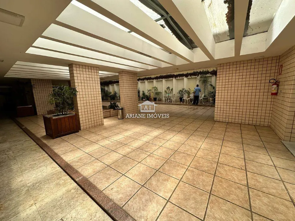 Apartamento, 4 quartos, 228 m² - Foto 15