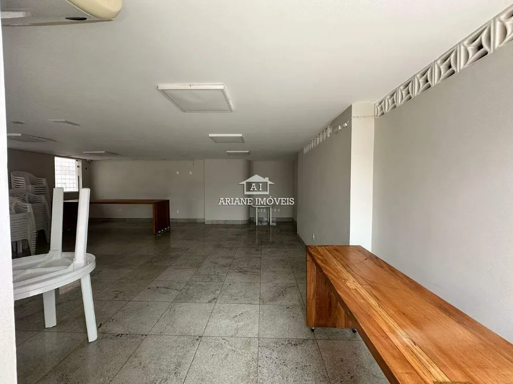 Apartamento, 4 quartos, 228 m² - Foto 13
