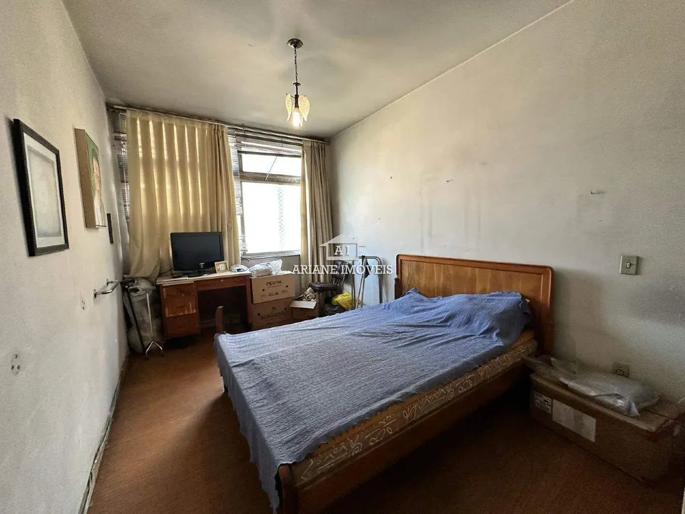 Apartamento, 4 quartos, 228 m² - Foto 5