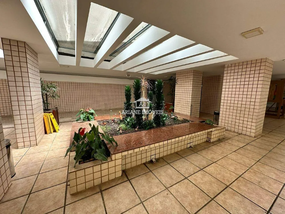 Apartamento, 4 quartos, 228 m² - Foto 16