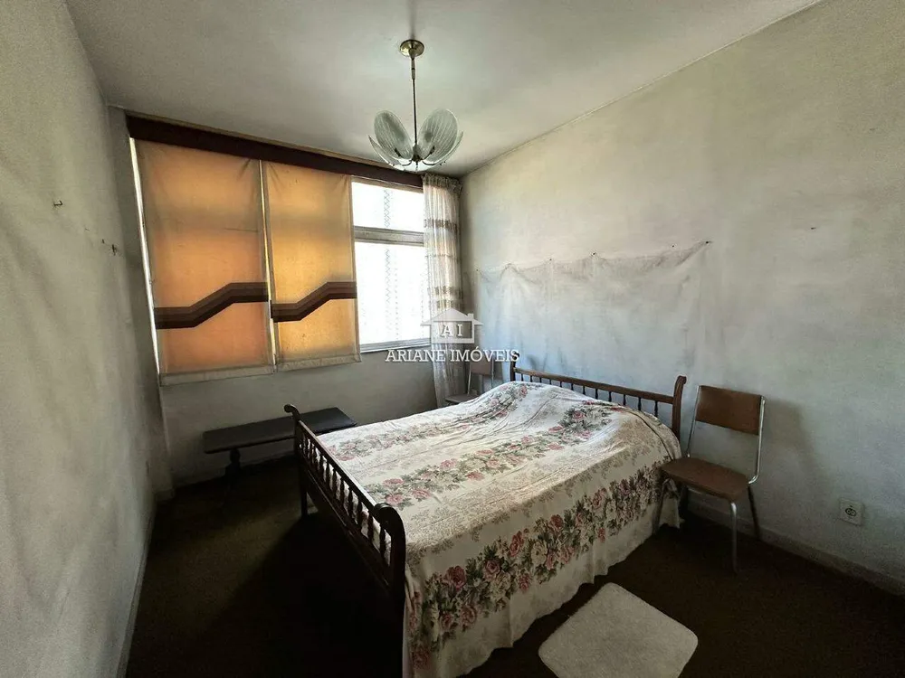 Apartamento, 4 quartos, 228 m² - Foto 4