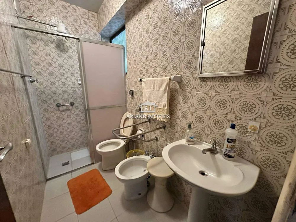 Apartamento, 4 quartos, 228 m² - Foto 7