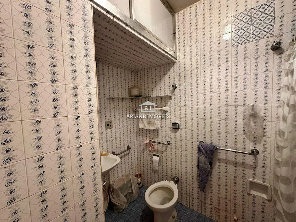 Apartamento, 4 quartos, 228 m² - Foto 6