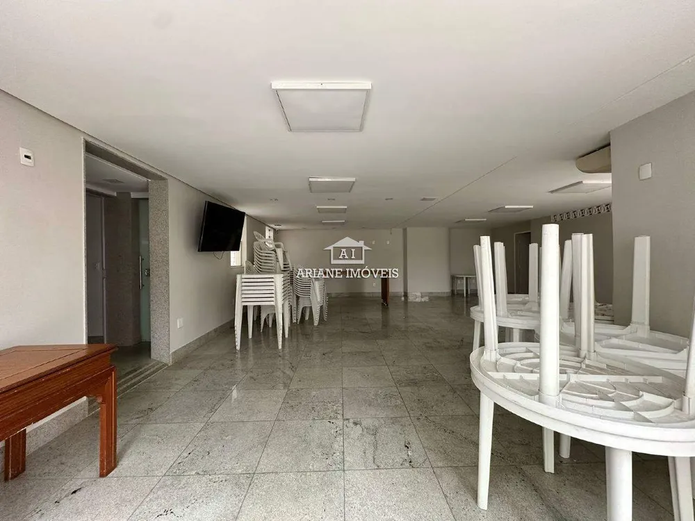 Apartamento, 4 quartos, 228 m² - Foto 14