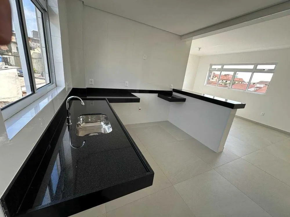 Cobertura, 3 quartos, 44 m² - Foto 12