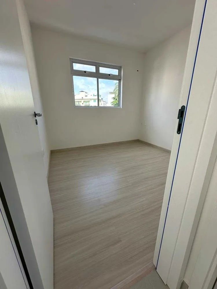 Cobertura, 3 quartos, 44 m² - Foto 8