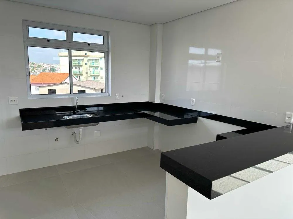 Cobertura, 3 quartos, 44 m² - Foto 5