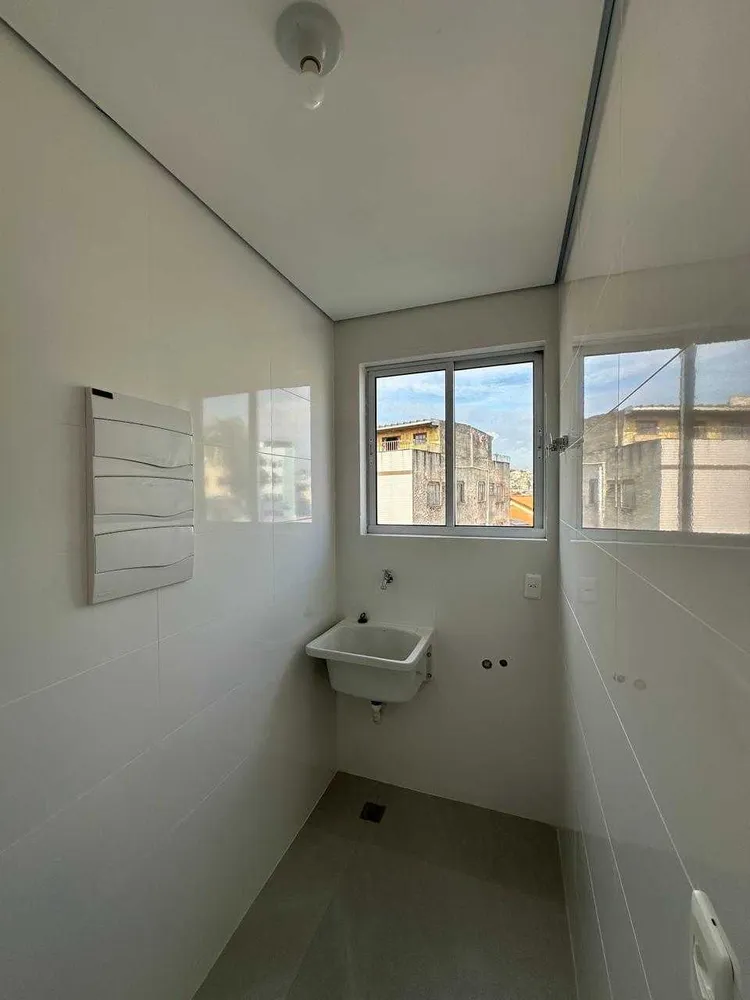Cobertura, 3 quartos, 44 m² - Foto 10
