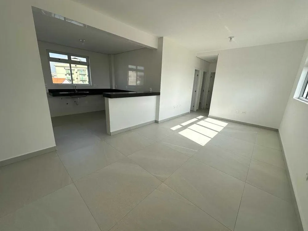 Cobertura, 3 quartos, 44 m² - Foto 8