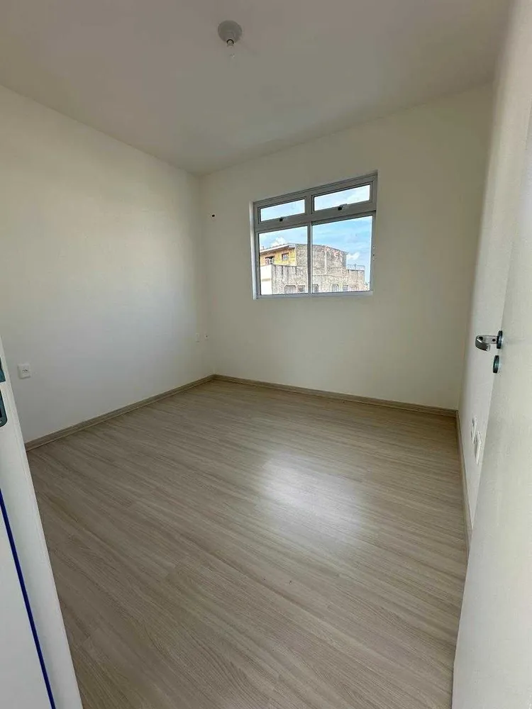 Cobertura, 3 quartos, 44 m² - Foto 10