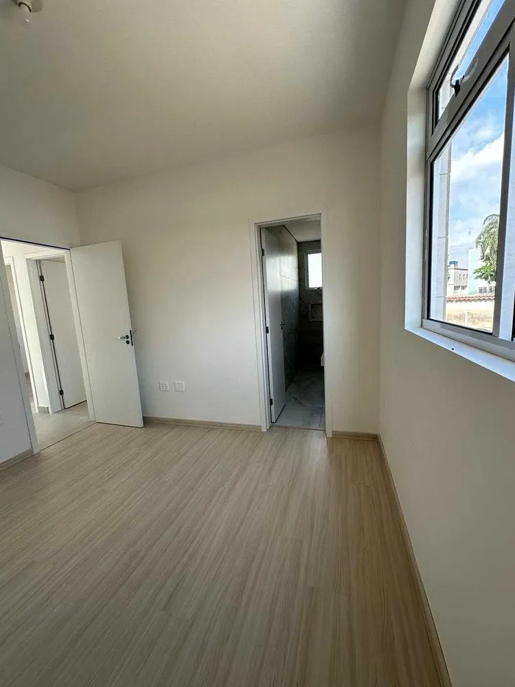 Cobertura, 3 quartos, 44 m² - Foto 17