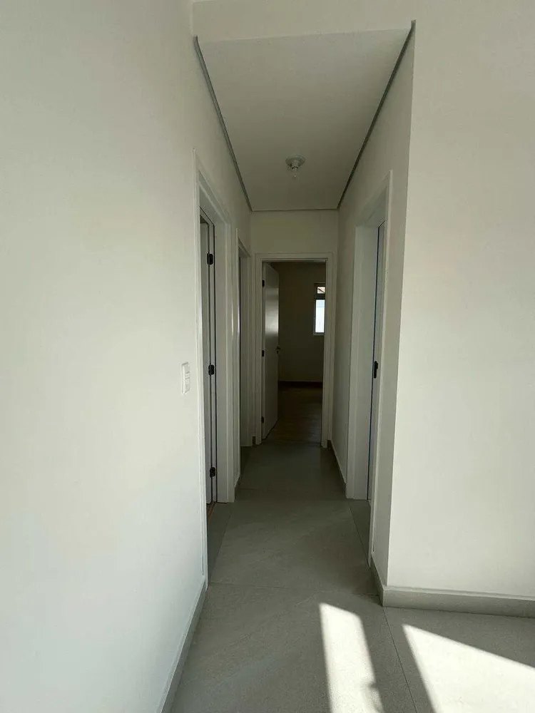 Cobertura, 3 quartos, 44 m² - Foto 15