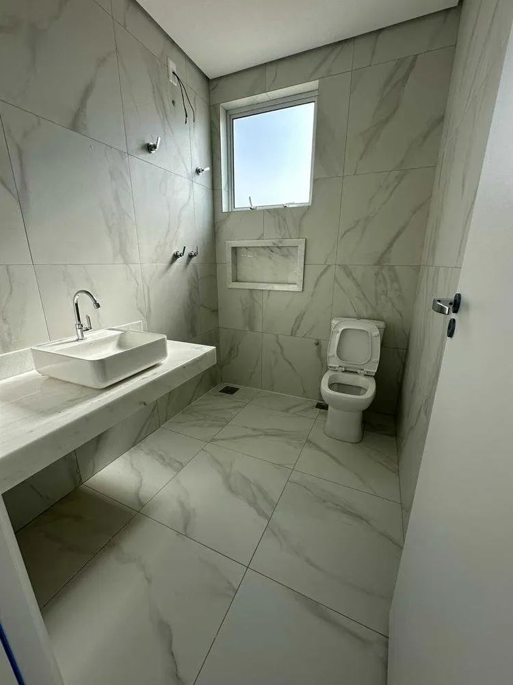 Cobertura, 3 quartos, 44 m² - Foto 7