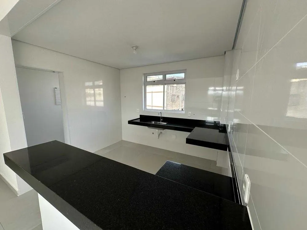 Cobertura, 3 quartos, 44 m² - Foto 6