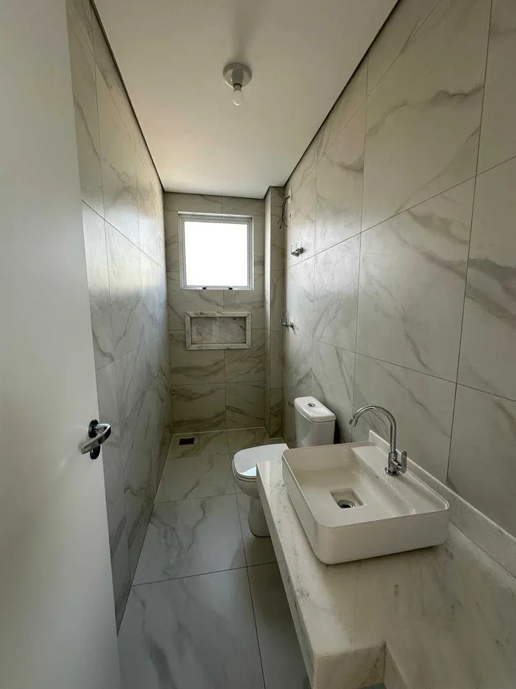 Cobertura, 3 quartos, 44 m² - Foto 11