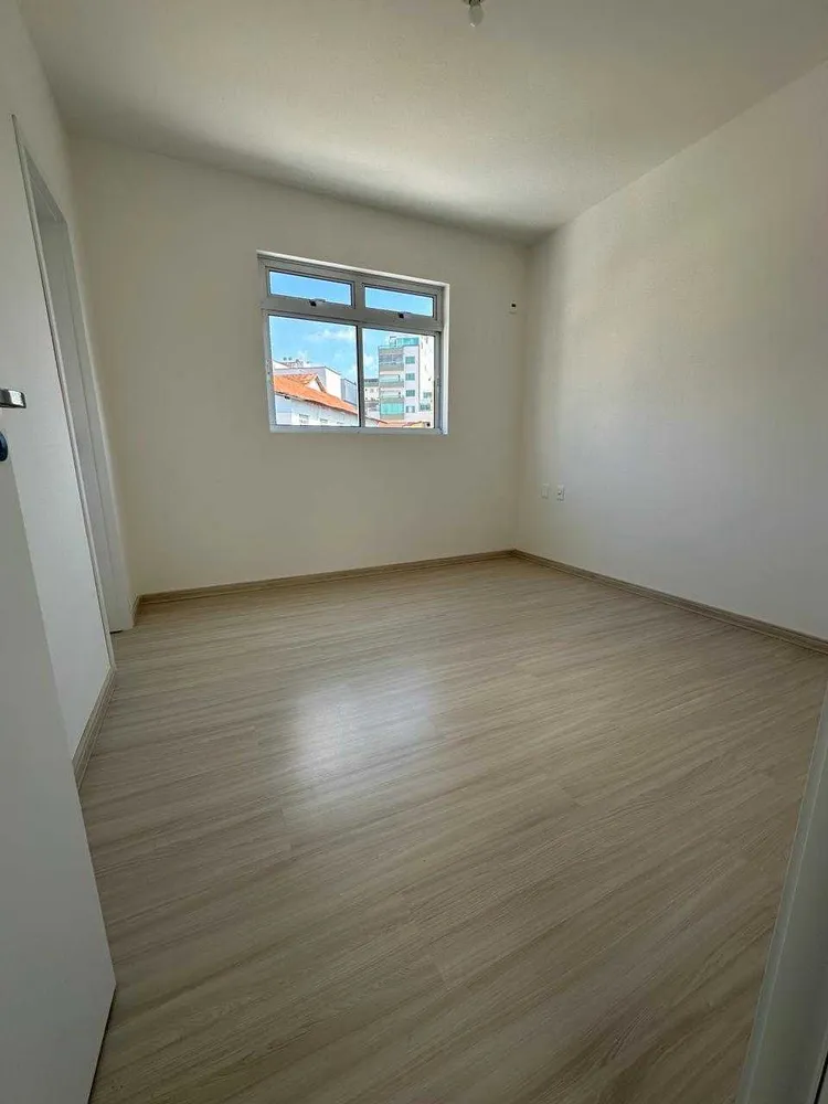Cobertura, 3 quartos, 44 m² - Foto 9