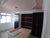 Apartamento, 2 quartos, 67 m² - Foto 1
