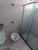 Apartamento, 2 quartos, 67 m² - Foto 4