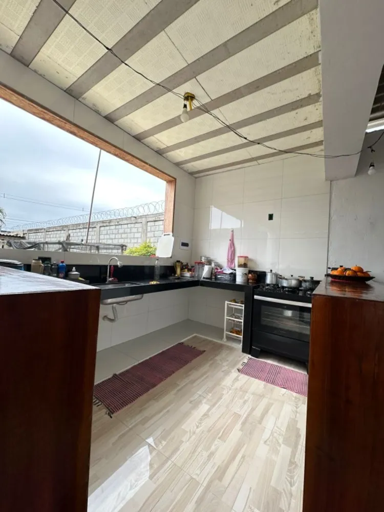 Casa, 2 quartos, 300 m² - Foto 7