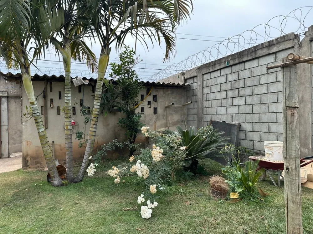 Casa, 2 quartos, 300 m² - Foto 12