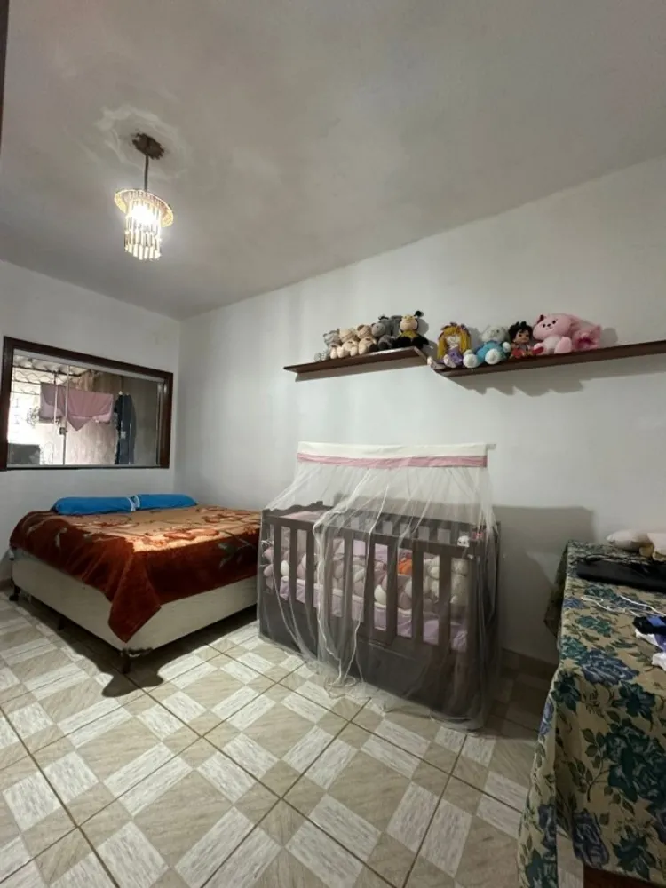 Casa, 2 quartos, 300 m² - Foto 6