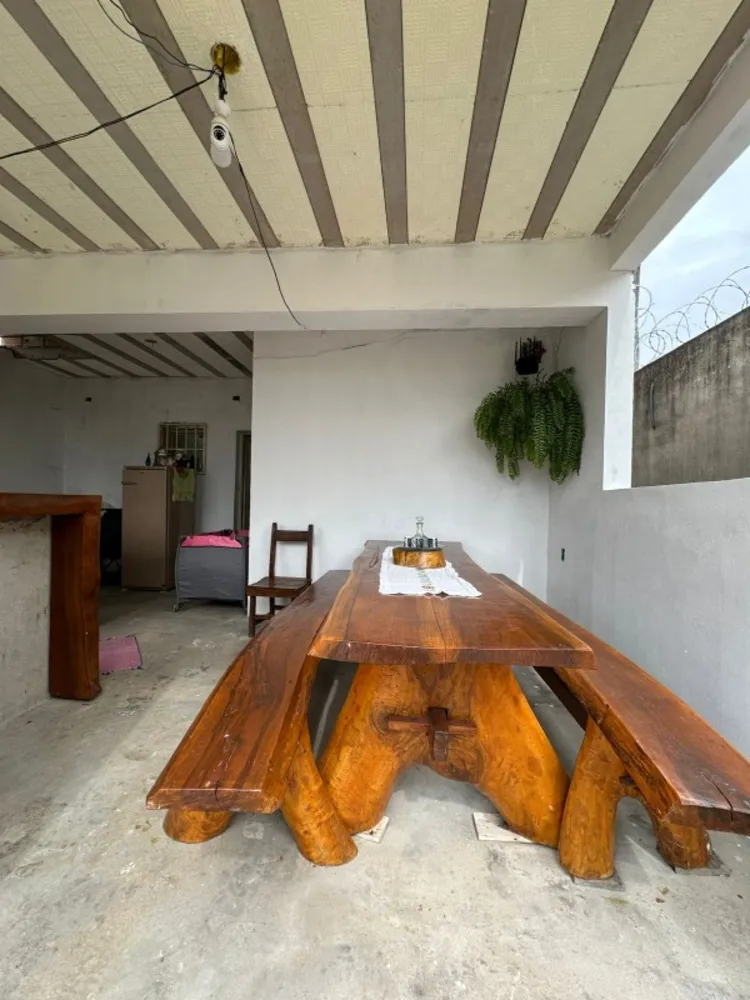 Casa, 2 quartos, 300 m² - Foto 4