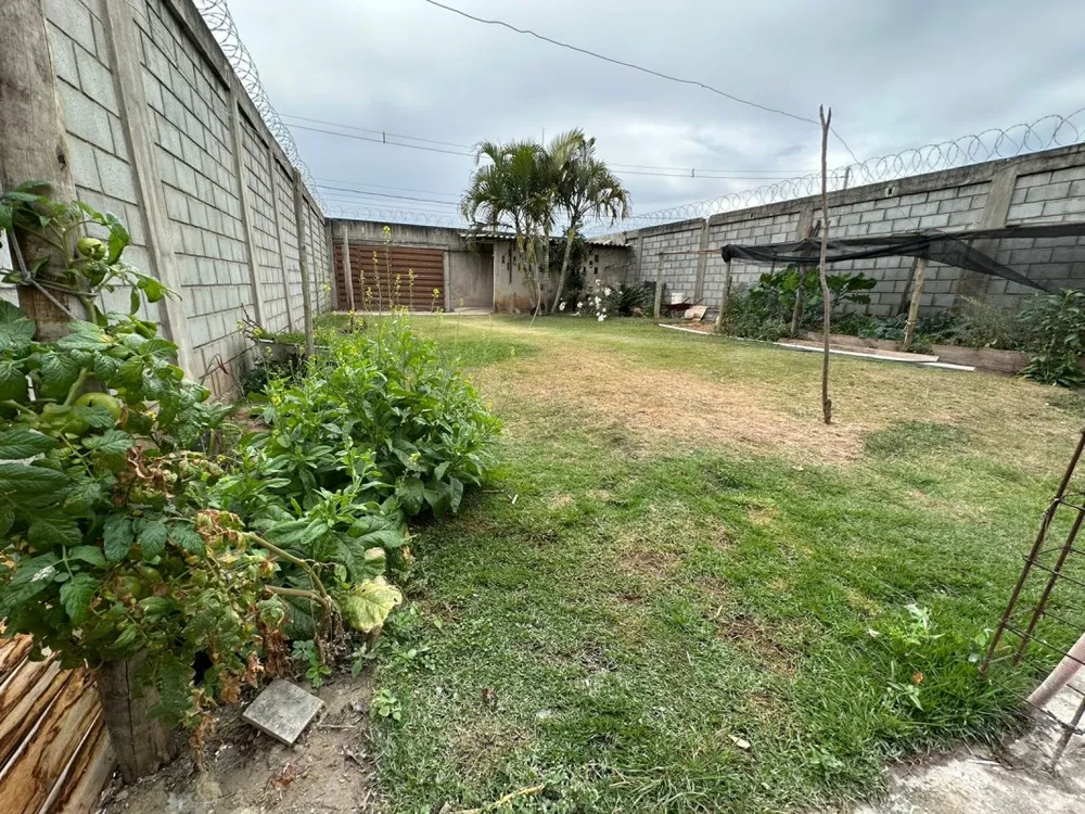 Casa, 2 quartos, 300 m² - Foto 3