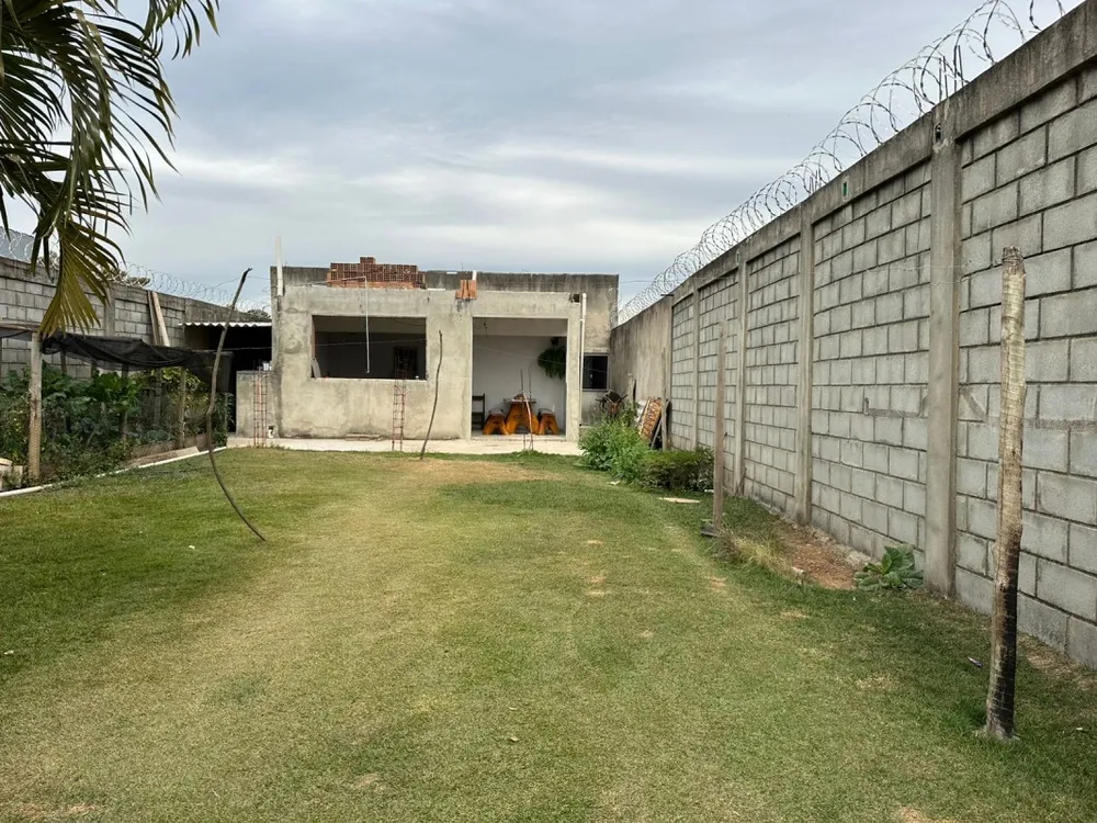 Casa, 2 quartos, 300 m² - Foto 10