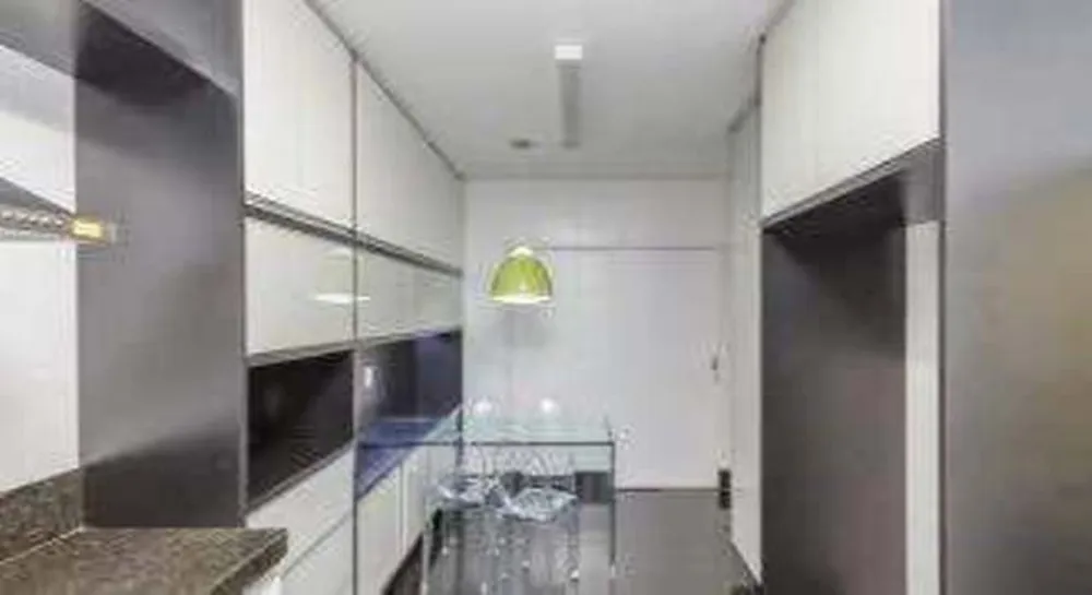 Apartamento, 4 quartos, 176 m² - Foto 9