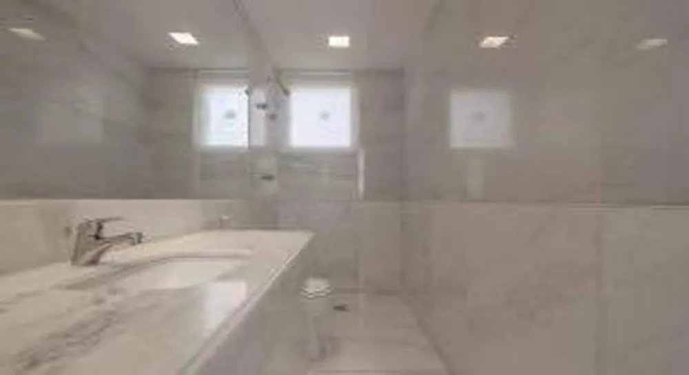 Apartamento, 4 quartos, 176 m² - Foto 6
