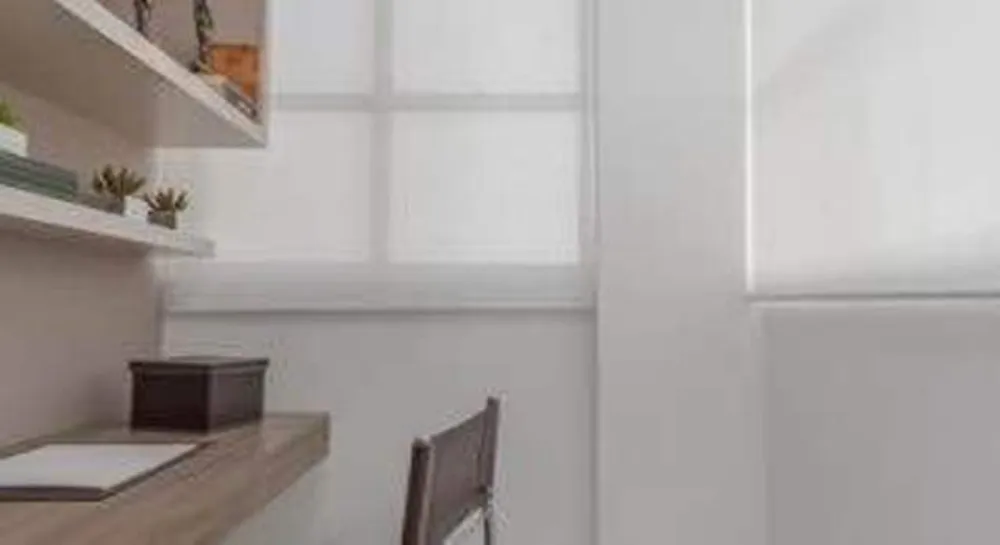 Apartamento, 4 quartos, 176 m² - Foto 10