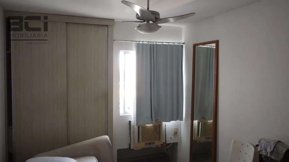 Apartamento, 3 quartos, 146 m² - Foto 7