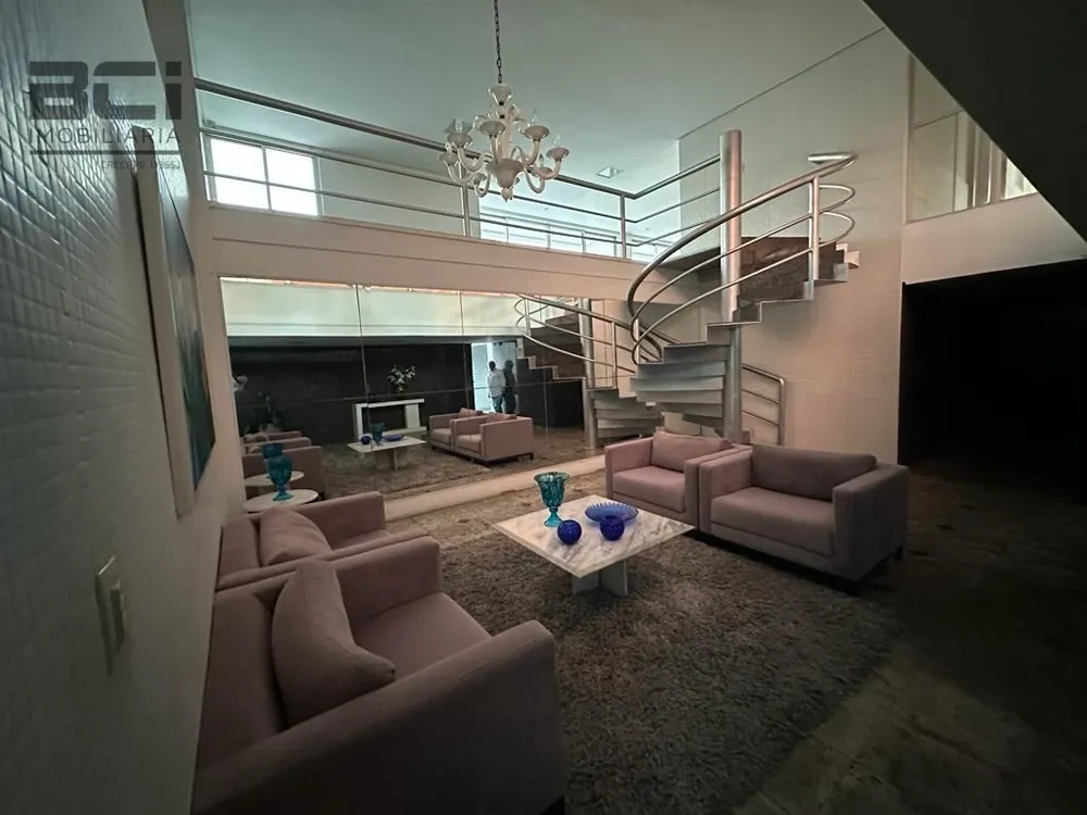 Apartamento, 3 quartos, 146 m² - Foto 14
