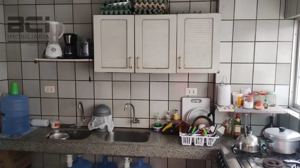 Apartamento, 3 quartos, 146 m² - Foto 5