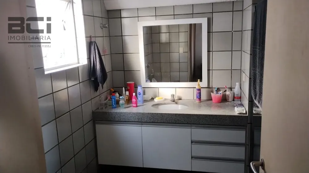 Apartamento, 3 quartos, 146 m² - Foto 8