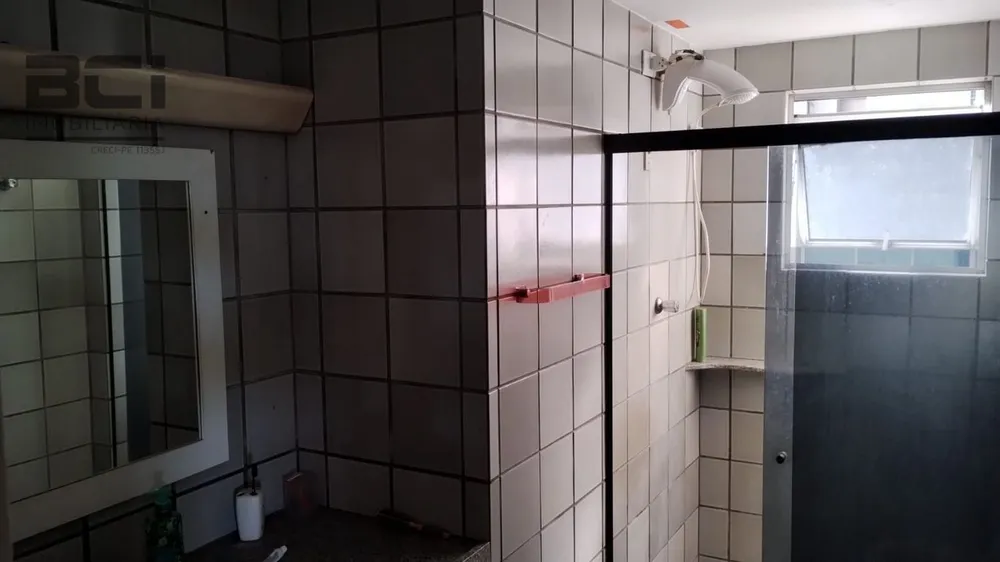 Apartamento, 3 quartos, 146 m² - Foto 9