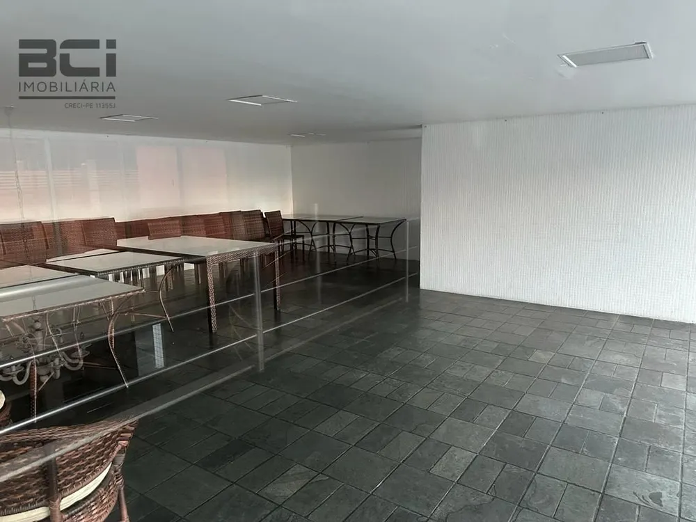 Apartamento, 3 quartos, 146 m² - Foto 16